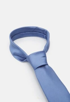 Pier One Set - Pocket Square - Blue 11 Pier One Set - Pocket Square - Blue -Pier One Sales Store 71395f5395504988bbd2e4332fb86744