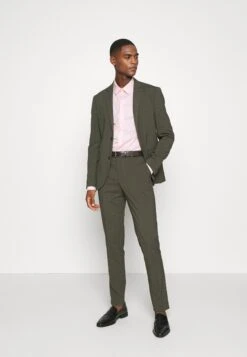 Pier One Shirt - Pink 7 Pier One Shirt - Pink -Pier One Sales Store 7221e41c8e5e447fa52e68c32aa0f2e9