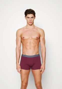 Pier One 7 Pack - Pants - Black/Dark Blue/Dark Grey 8 Pier One 7 Pack - Pants - Black/Dark Blue/Dark Grey -Pier One Sales Store 73163ade4d8f44ddbd00359c27f5a946