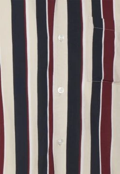 Pier One Shirt - Red/Dark Blue 5 Pier One Shirt - Red/Dark Blue -Pier One Sales Store 733c5b8d2cf247dcb4c4d066e14905b6