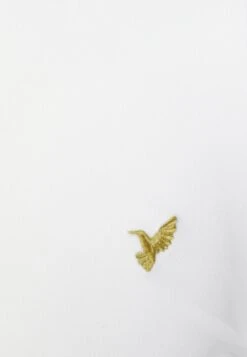 Pier One Long Sleeved Top - White 10 Pier One Long Sleeved Top - White -Pier One Sales Store 73603007169c43adb77719cbab8a1bc1