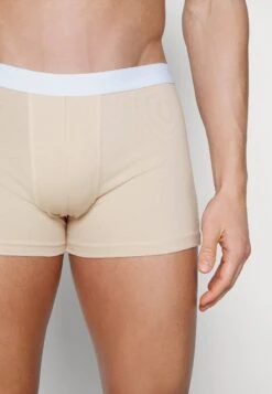 Pier One 7 Pack - Pants - Black/ White/ Beige 11 Pier One 7 Pack - Pants - Black/ White/ Beige -Pier One Sales Store 736c07cc89fb497eb41975efe7d462ec