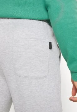 Pier One Tracksuit Bottoms - Mottled Light Grey 21 Pier One Tracksuit Bottoms - Mottled Light Grey -Pier One Sales Store 7472a81f76634d43ad0bcf09af20cf1b