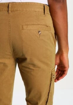 Pier One Cargo Trousers - Camel 10 Pier One Cargo Trousers - Camel -Pier One Sales Store 7530491b44814a9ca9bbcad0e1d86b5c