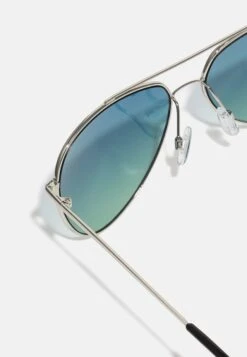 Pier One 2 Pack - Sunglasses - Black/Blue 4 Pier One 2 Pack - Sunglasses - Black/Blue -Pier One Sales Store 758bbfbe16434dc48d9f294745b7d47e