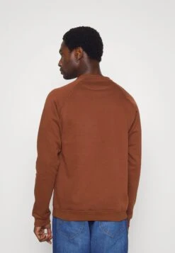 Pier One 2 Pack - Sweatshirt - Light Brown/Black 8 Pier One 2 Pack - Sweatshirt - Light Brown/Black -Pier One Sales Store 76a0e664c53142af8538c72adf24320b