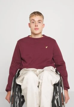 Pier One Sweatshirt - Sweatshirt 11 Pier One Sweatshirt - Sweatshirt -Pier One Sales Store 76be6e8229cf40949f7293aef9f200f6