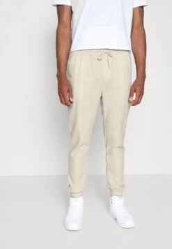 Pier One Trousers - Tan 10 Pier One Trousers - Tan -Pier One Sales Store 7751aa98ec9d433289284c6f696abfa3