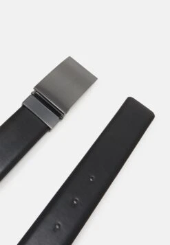 Pier One 2Pack Unisex - Belt -Black 6 Pier One 2Pack Unisex - Belt -Black -Pier One Sales Store 77bfe3e954f44e85bfa56e333a49b41c