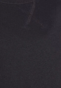 Pier One 2 Pack - Sweatshirt - Black/Mottled Dark Grey 9 Pier One 2 Pack - Sweatshirt - Black/Mottled Dark Grey -Pier One Sales Store 78e5931648bd45ee9aaeebb9601bc650