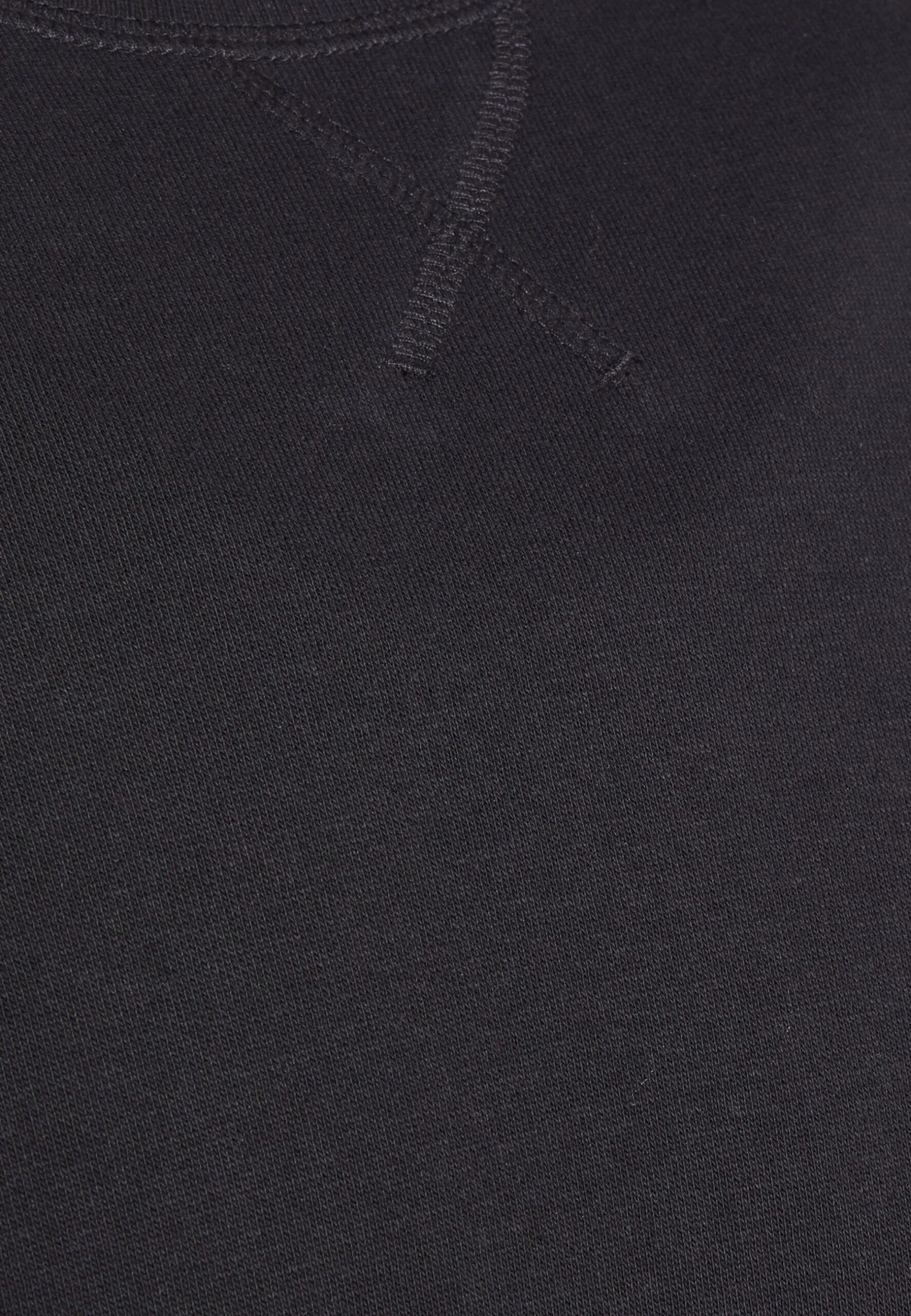 Pier One 2 Pack - Sweatshirt - Black/Mottled Dark Grey 5 Pier One 2 Pack - Sweatshirt - Black/Mottled Dark Grey - Image 5