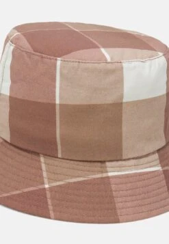 Pier One Unisex - Hat - Beige/Off-White 5 Pier One Unisex - Hat - Beige/Off-White -Pier One Sales Store 794fbcdb3c7a464ab9fc45cd660385cd
