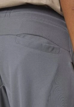 Pier One Tracksuit Bottoms - Dark Grey 9 Pier One Tracksuit Bottoms - Dark Grey -Pier One Sales Store 79ee9aaa2a6145a6b7a761ca00e3a52f