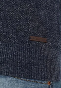 Pier One Cardigan - Mottled Blue 11 Pier One Cardigan - Mottled Blue -Pier One Sales Store 7b5558e50bdb464788d66cfa2f82c5a8