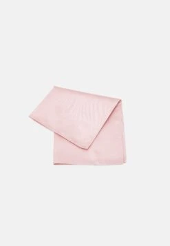 Pier One Set - Pocket Square - Light Pink -Pier One Sales Store 7b712229dd8c4b80a59b0061398dac7f