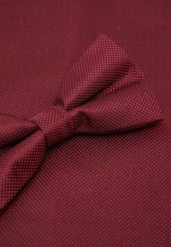 Pier One Set- Other Accessories - Bordeaux 9 Pier One Set- Other Accessories - Bordeaux -Pier One Sales Store 7c7272a254b14dc69d4dfb412f2c74fa