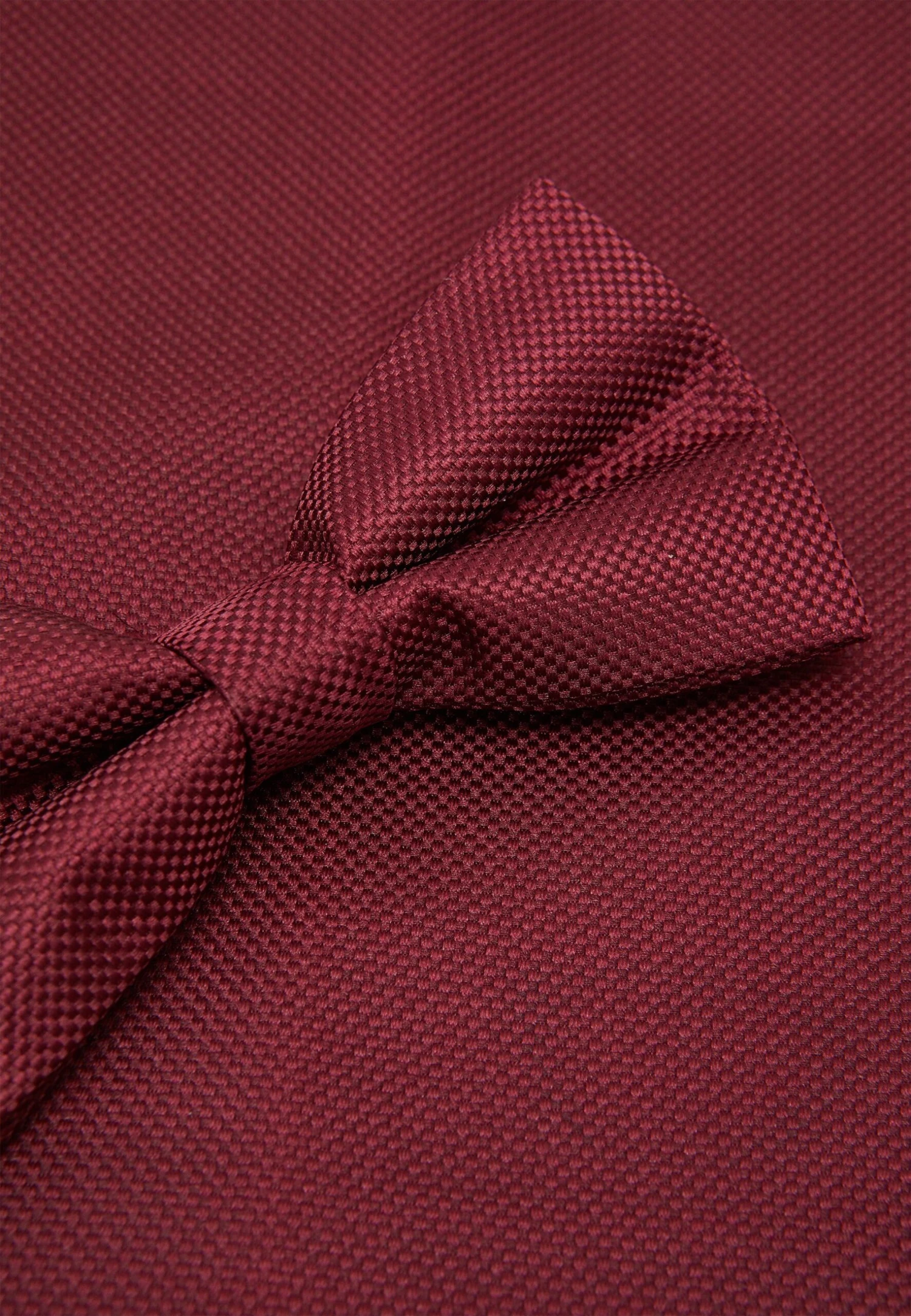 Pier One Set- Other Accessories - Bordeaux 5 Pier One Set- Other Accessories - Bordeaux - Image 5