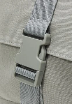 Pier One Unisex - Rucksack - Grey 8 Pier One Unisex - Rucksack - Grey -Pier One Sales Store 7c807ff684bc478eafb6cf98e4b999fb