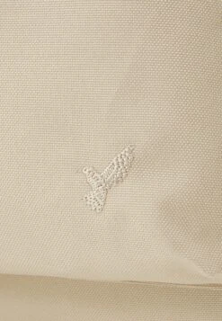 Pier One Unisex - Rucksack - Beige 9 Pier One Unisex - Rucksack - Beige -Pier One Sales Store 7ca0c8c341f6414b88ad102449c9c381