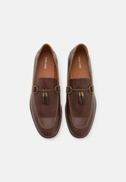 Pier One Slip-Ons - Brown 9 Pier One Slip-Ons - Brown -Pier One Sales Store 7cfa3109f9df49b7a29b8a1bce1a550d