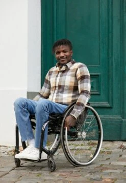 Pier One Straight Leg Jeans - Blue Denim 11 Pier One Straight Leg Jeans - Blue Denim -Pier One Sales Store 7d4319028416405eae489f35e56f4abc