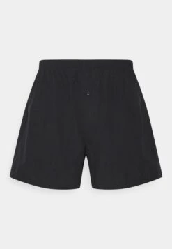 Pier One Boxer Shorts - Multi-Coloured 18 Pier One Boxer Shorts - Multi-Coloured -Pier One Sales Store 7dd07982a75540eea812815b267b7df0