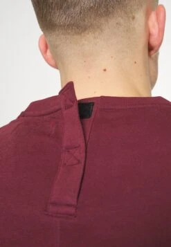 Pier One Sweatshirt - Sweatshirt 15 Pier One Sweatshirt - Sweatshirt -Pier One Sales Store 7e10833d051d4a42bef4109293463f90