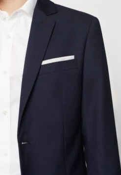 Pier One Set - Suit - Dark Blue 18 Pier One Set - Suit - Dark Blue -Pier One Sales Store 7e39ed4178f14f6e81c3ab9de85f37e3