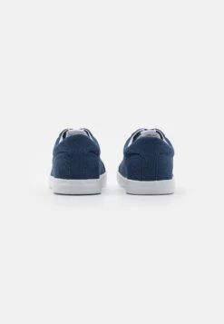 Pier One Trainers - Dark Blue 8 Pier One Trainers - Dark Blue -Pier One Sales Store 7e3af5e8e5f44fa4a2e2cf5527a0c995