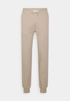 Pier One Set - Sweatshirt - Tan -Pier One Sales Store 7eb7744696054fc28dc8311383f5be25