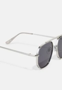 Pier One Sunglasses - Silver-Coloured 9 Pier One Sunglasses - Silver-Coloured -Pier One Sales Store 7eeef8aa05ad4906ba1e7b08014f5f37
