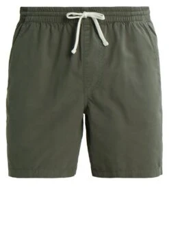 Pier One Shorts - Khaki 11 Pier One Shorts - Khaki -Pier One Sales Store 7fd1e6400a8b41f6aed021b908b02513