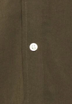 Pier One 2 Pack - Shirt - Olive/Black 11 Pier One 2 Pack - Shirt - Olive/Black -Pier One Sales Store 7ff4c91cb9994f77800e2d277aea3109