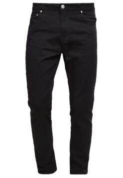 Pier One Trousers - Anthracite -Pier One Sales Store 8012a5efa90b49acbf491fae2ba522ad