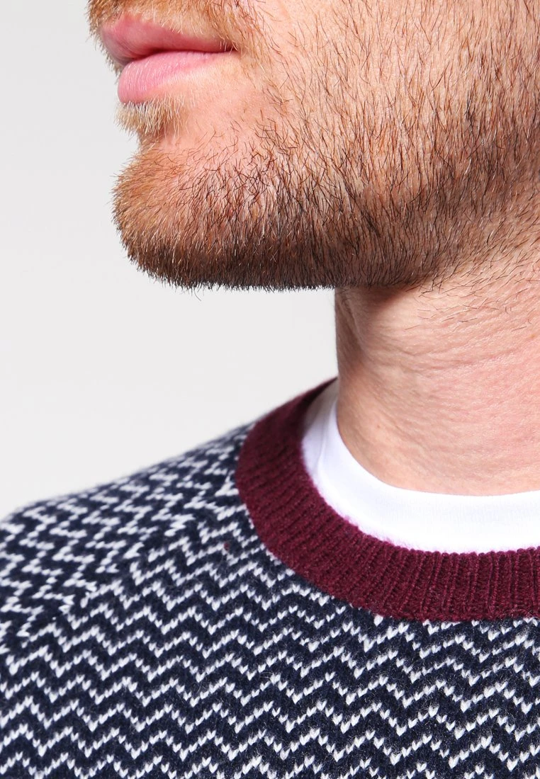 Pier One Jumper - Jumper 4 Pier One Jumper - Jumper - Image 4