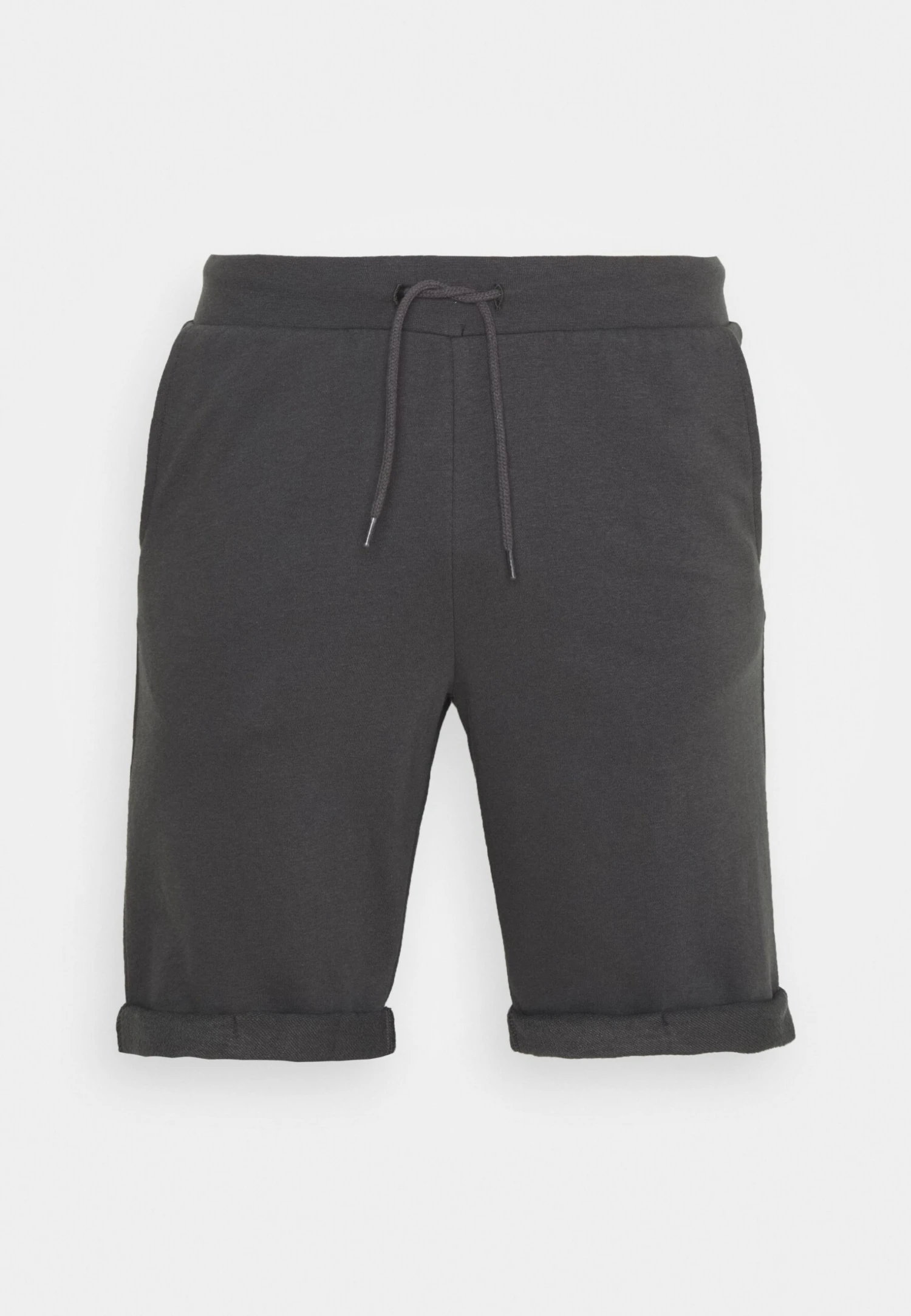 Pier One Tracksuit Bottoms - Dark Grey 5 Pier One Tracksuit Bottoms - Dark Grey - Image 5