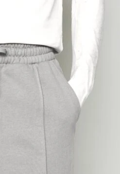 Pier One Tracksuit Bottoms - Light Blue 9 Pier One Tracksuit Bottoms - Light Blue -Pier One Sales Store 81c88767e69f4a5a9ec8f80a4d632172