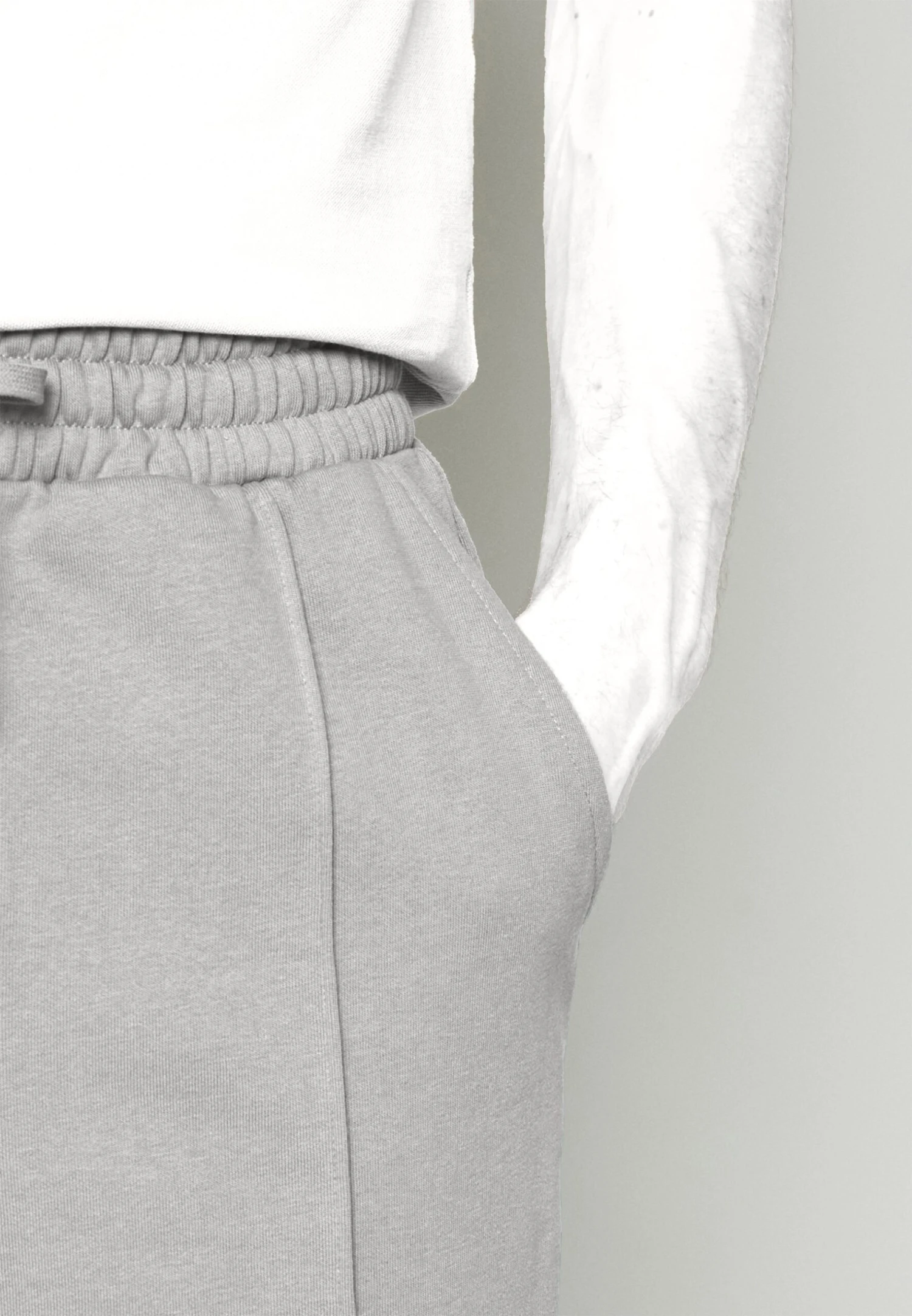 Pier One Tracksuit Bottoms - Light Blue 5 Pier One Tracksuit Bottoms - Light Blue - Image 5