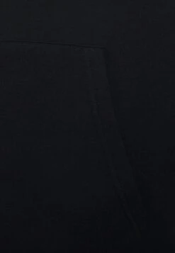 Pier One 2 Pack- Hoodie - Black/Green 9 Pier One 2 Pack- Hoodie - Black/Green -Pier One Sales Store 82916ef6451f409e9ffeaa43c121d3ea