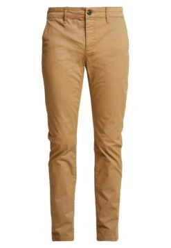 Pier One Chinos -Beige -Pier One Sales Store 82b1beb41a8e446187bafabdec50a7b0
