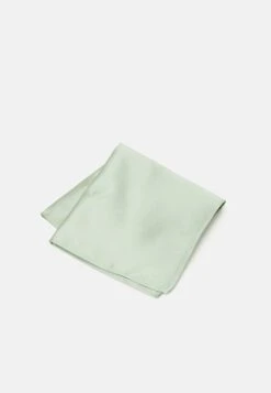 Pier One Set - Pocket Square - Light Green 8 Pier One Set - Pocket Square - Light Green -Pier One Sales Store 838a0739977f404cb5259e17a0dc4033