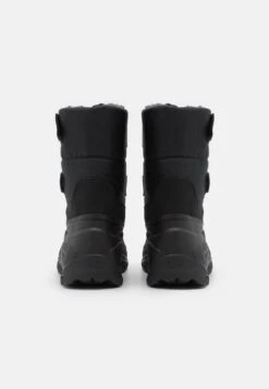 Pier One Unisex - Winter Boots -Pier One Sales Store 849de728a34b4fe18c0aca5c71640119