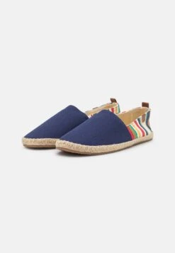 Pier One Espadrilles - Dark Blue 11 Pier One Espadrilles - Dark Blue -Pier One Sales Store 84e7f95c545a4054a8231e50f7d0f9fa