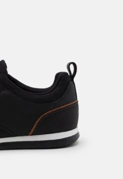 Pier One Casual Lace-Ups - Black 11 Pier One Casual Lace-Ups - Black -Pier One Sales Store 858bd65d03fe4c30a2dcd7ff46fd89a5