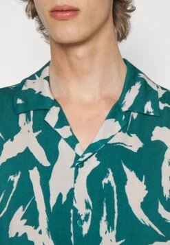 Pier One Shirt - Blue 11 Pier One Shirt - Blue -Pier One Sales Store 8603f7151844416e8d4c48a312107e93