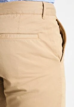 Pier One Shorts - Tan 9 Pier One Shorts - Tan -Pier One Sales Store 86507a8ed7dc49e7ab9969c3f3c0449d