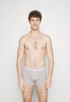 Pier One 7 Pack - Pants - Black/Grey/Khaki 7 Pier One 7 Pack - Pants - Black/Grey/Khaki -Pier One Sales Store 86ba05838eb44ff3973156f18126d043