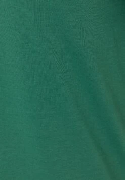 Pier One 7 Pack - Basic T-Shirt - Blue/Mottled Bordeaux/White -Pier One Sales Store 86f9f877192748dda64ce09cb134b59f