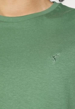 Pier One Unisex 5 Pack - Basic T-Shirt 13 Pier One Unisex 5 Pack - Basic T-Shirt -Pier One Sales Store 871e8b7d8226472f95bae000685cfceb