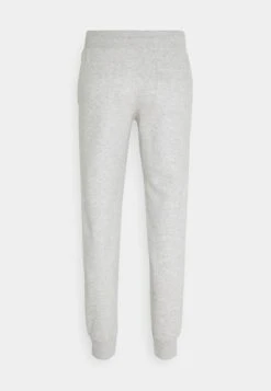 Pier One 2 Pack - Tracksuit Bottoms - Mottled Light Grey/Mottled Dark Blue 18 Pier One 2 Pack - Tracksuit Bottoms - Mottled Light Grey/Mottled Dark Blue -Pier One Sales Store 87232b373a894faf879ea7e9b4ffb8b5